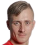 https://img.ahcshfc.com/img/football/player/8bb7b1a254ccf60b046a5f17da5bae52.png