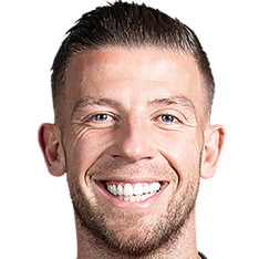 https://img.ahcshfc.com/img/football/player/8c2a4f934b2295b5e2d8442ced27f4e7.png