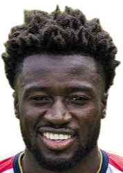 https://img.ahcshfc.com/img/football/player/8ed5e838ed6d612e4bc8b6159180abe5.png