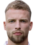 https://img.ahcshfc.com/img/football/player/9090d113311016585777e44636faf4ab.png