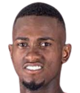 https://img.ahcshfc.com/img/football/player/93f50004b0a85674269711716380d045.png