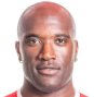 https://img.ahcshfc.com/img/football/player/94b54f35ba5f2a99a054fb8688eba687.png