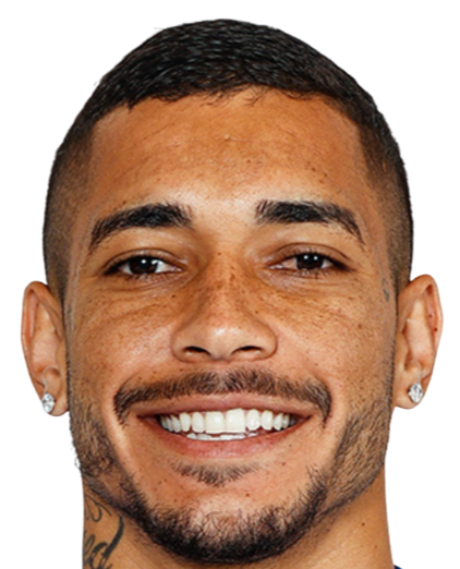 https://img.ahcshfc.com/img/football/player/974845e363de654e3a65016f87caa384.png