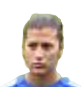 https://img.ahcshfc.com/img/football/player/9af8b5f5fbac3bbc69831fc4f1e34c96.png