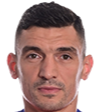 https://img.ahcshfc.com/img/football/player/9d13073aa5354ce8d3d6ee5a346fab51.png