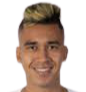 https://img.ahcshfc.com/img/football/player/9e63a709fa665dacaa998265ff7c9484.png