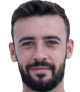 https://img.ahcshfc.com/img/football/player/a1e8866ff745e68c2e0aa42593498672.png