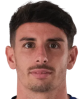 https://img.ahcshfc.com/img/football/player/a27004d8387f5fb6270b138f5f897cf3.png