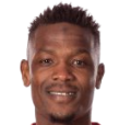 https://img.ahcshfc.com/img/football/player/a30b22b05ee59b0f470918bfc64266a0.png