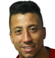 https://img.ahcshfc.com/img/football/player/a34122f0988d581ee3714d887ad1a3d3.png