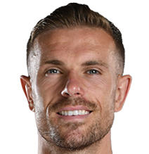 https://img.ahcshfc.com/img/football/player/a363112a74a6c9c6343cddb01117cde0.png