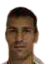 https://img.ahcshfc.com/img/football/player/a38568e6b76b37e2b128259a7e3a0c67.png