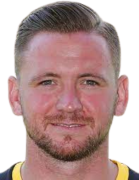 https://img.ahcshfc.com/img/football/player/a4d0ca6e250feecd2241b2652bdb2b19.png