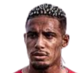 https://img.ahcshfc.com/img/football/player/a52925d356ca2cc744807a1cf19d53f9.png