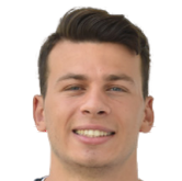 https://img.ahcshfc.com/img/football/player/a532ab52f9c7fff5f3c945a473985692.png