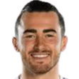 https://img.ahcshfc.com/img/football/player/a68c78611b5d1f3a5d8c021f22f6f636.png