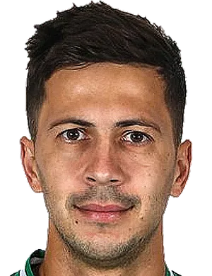 https://img.ahcshfc.com/img/football/player/a7521cae3d55835286cc258209d1ffee.png