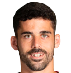 https://img.ahcshfc.com/img/football/player/a8337ebea7c9c1edb868413f1c292354.png