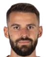 https://img.ahcshfc.com/img/football/player/a8469c43717b416da8da5c43d230ce94.png