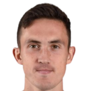 https://img.ahcshfc.com/img/football/player/a974e9d1c56dc2c36b206b5631265364.png