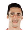 https://img.ahcshfc.com/img/football/player/ac78c81eaabc1583c87b33bab3932207.png