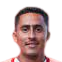 https://img.ahcshfc.com/img/football/player/acb3d9fe607ed2bb318da758b589ce2a.png