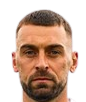 https://img.ahcshfc.com/img/football/player/acccf83b1899a47b3cbc4ed32d456437.png