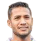 https://img.ahcshfc.com/img/football/player/aebe8a27b5042c983fe0a3df8055a14d.png