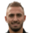 https://img.ahcshfc.com/img/football/player/b03f8132200df9b8650764e762998458.png