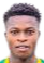 https://img.ahcshfc.com/img/football/player/b05dacbc40d4cc43335395e6dfc1eac1.png