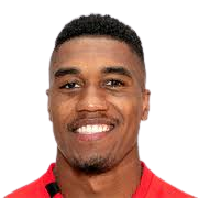 https://img.ahcshfc.com/img/football/player/b0e39a351189ba43819ba0e6360e6fe4.png