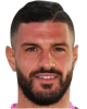 https://img.ahcshfc.com/img/football/player/b60a1238a615eadc1568814a267c8230.png