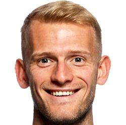 https://img.ahcshfc.com/img/football/player/b7c6f0981a82f66067d2a013aaed4d96.png