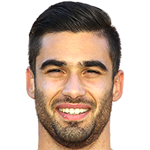 https://img.ahcshfc.com/img/football/player/b8ddb2c2ee67380d2906762f2ef0de35.png