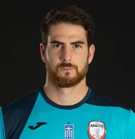 https://img.ahcshfc.com/img/football/player/b95db437090f70752557618f45899f67.jpg