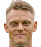 https://img.ahcshfc.com/img/football/player/baba1782216527648ee3387bb6e6f245.png