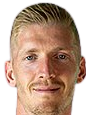 https://img.ahcshfc.com/img/football/player/bc271507949cc22101642ce5cdb850a3.png