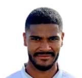 https://img.ahcshfc.com/img/football/player/bd57e6c60fc378b59f96ba51968eea18.png