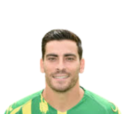 https://img.ahcshfc.com/img/football/player/bdb4ebbe66fce6e8e1a175d2532c60d2.png