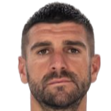 https://img.ahcshfc.com/img/football/player/be26779ff7bae661ba5d92bb7c381661.png