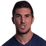 https://img.ahcshfc.com/img/football/player/c3445cae42c88d7cb23bbac383ebf12a.png