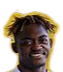 https://img.ahcshfc.com/img/football/player/c386c8ad9ae4eddf9835fc54ae61c7e4.png