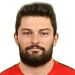 https://img.ahcshfc.com/img/football/player/c3c4af5378fc5ae700bc9ce0d5cab3be.png