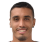 https://img.ahcshfc.com/img/football/player/c3d28ad65bd2c4e9aa2f74bb2c6c5de1.png