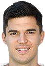 https://img.ahcshfc.com/img/football/player/c4a5014dcf8821bf4bed302ca2d82efa.png