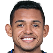 https://img.ahcshfc.com/img/football/player/c86a2029b28f9062c56317610773e9ec.png