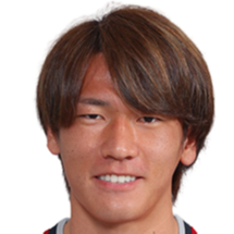 https://img.ahcshfc.com/img/football/player/d02a69cf2e2c812f2eddf5346bab0abe.png