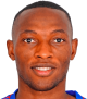 https://img.ahcshfc.com/img/football/player/d03f4e0cf5141b5a517037699a39e274.png