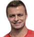 https://img.ahcshfc.com/img/football/player/d20c2366553a754d6681f84e5ae0f7ac.png