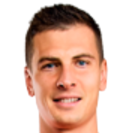 https://img.ahcshfc.com/img/football/player/d2bd53d7b37ccb064e5ce5c21cc71ebc.png